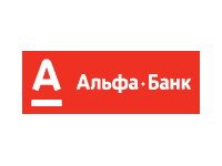 Банк Альфа-Банк Украина в Парафиевке