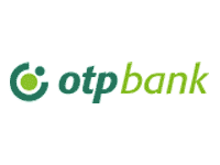 Банк ОТП Банк в Парафиевке